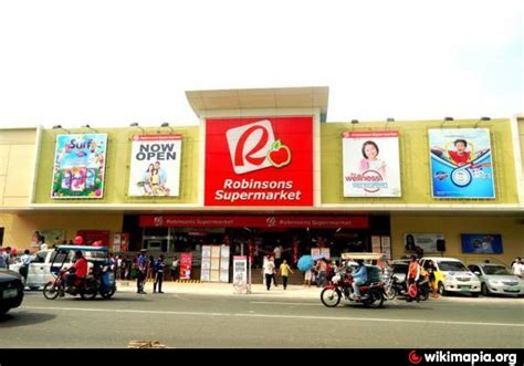 sb mercedes pasig|One Mercedes Plaza .